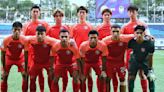 Young Lions vs Lion City Prediction: We expect a great start from the visitors