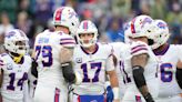 National reactions: Josh Allen, Bills’ comeback drive impress