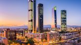 Microsoft opens first cloud region in Spain