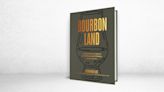 ‘Bourbon Land’ Review: Whiskey in the Pot