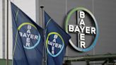 Los problemas de Bayer se acumulan al fracasar el ensayo de un anticoagulante