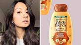 People Always Compliment My Thick, Luscious Hair—This $7 Shampoo Is Behind It