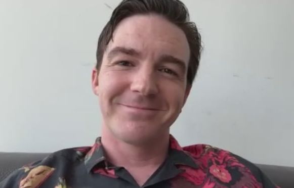 ‘Keep walking my path’: Drake Bell opens up about his career, life after documentary ahead of Jacksonville concert