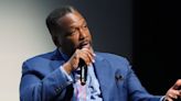 Suits star Wendell Pierce accuses landlord of racism for rejecting flat application