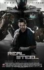 Real Steel