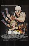 Delirium (1979 film)