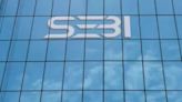 Hindenburg faces Sebi scrutiny, Kotak Bank dragged in Adani saga - ETCFO