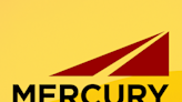 Mercury General Corp (MCY) Reports 9.4% Increase in Net Premiums Earned for Q3 2023