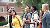 Las 20 carreras y universidades más populares para estudiantes internacionales en EEUU