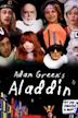 Adam Green's Aladdin