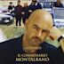 Commissario Montalbano