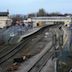 Selby railway station