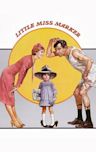 Little Miss Marker (1934 film)