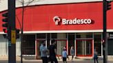 Aplicativo do Bradesco fora do ar? Usuários relatam instabilidade no app neste sábado