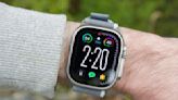 Best Apple Watch deals: Series 9 and Ultra 2 discounted