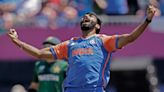 'Jasprit Bumrah Is A Once In A Generation Bowler': India Bowling Coach Is Lost In Admiration