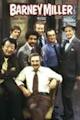 Barney Miller