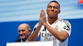 Efecto dominó en el mercado de pases: las cuatro figuras que podrían cambiar de club tras la llegada de Mbappé al Real Madrid