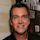 Neil Flynn