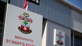 Nathan Wood: Southampton sign centre-back from Swansea City