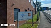 Health chiefs vow to help improve four Telford GP surgeries
