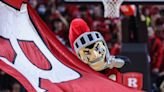 Rutgers basketball recruiting: Emmanuel Okitondo transfers to Bishop Walsh