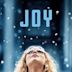 Joy (2015 film)