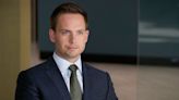 What Has Patrick J. Adams Been Up to Since Suits?