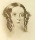 Alicia Ann Spottiswoode