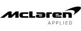 McLaren Applied Technologies