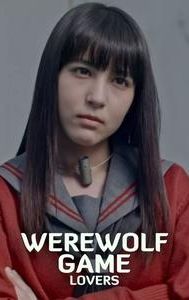 Werewolf Game: Lovers