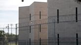 LCSO: 'No suspicious circumstances' surrounding jail death