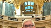 Wisconsin Republicans reject eight Evers appointees, including majority of environmental board