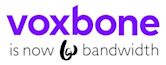 Voxbone