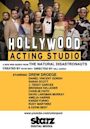 Hollywood Acting Studio