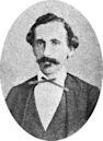 Cirilo Antonio Rivarola