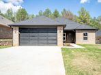 1709 Birch Ln, Kilgore TX 75662