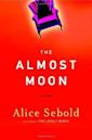 The Almost Moon