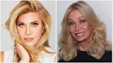 Candis Cayne & Danna Davis Launch Trans-Focused Production Company Mary, It’s Mary Productions & Set Development Projects