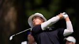 Chasing first major title, Amy Yang takes 2-shot lead into final round of KPMG Women’s PGA