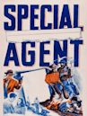 Special Agent (1949 film)