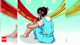 Officials prevent child marriage, ask families to postpone | Bhopal News - Times of India