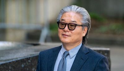 Archegos founder Bill Hwang's fraud trial draws to a close