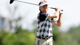 Incredibly, Bernhard Langer is one back in pursuit of 47th PGA Tour Champions title at 2024 Principal Charity Classic