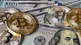 BTC/USD appears poised for further outperformance