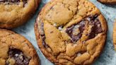 The Ingredient Your Chocolate Chip Cookies Are Missing