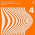 Heavenly Remixes 4: Andrew Weatherall, Vol. 2