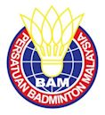 Badminton Association of Malaysia