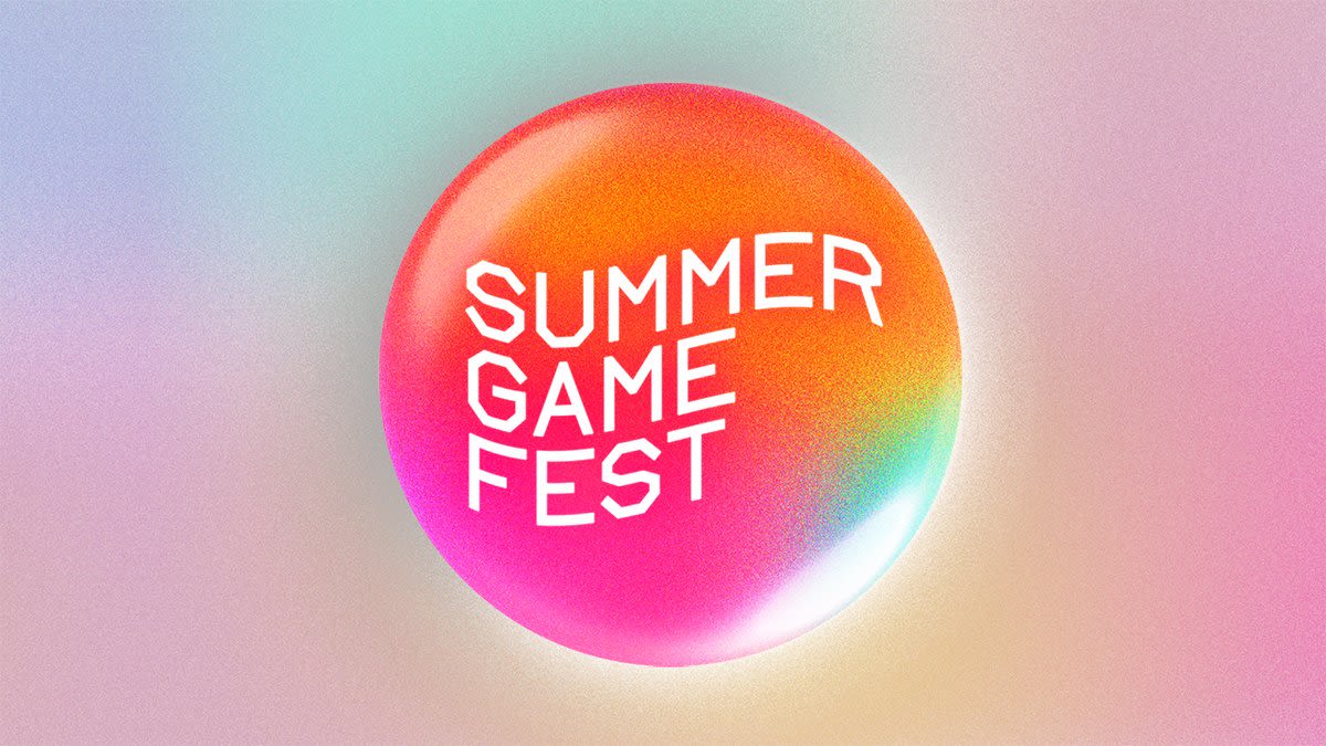 Summer Game Fest 2024: How to watch and what to expect