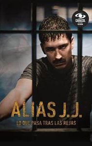 Surviving Escobar: Alias JJ